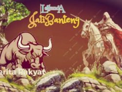 Asal usul Nama Jatibanteng