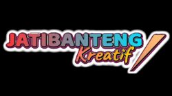 Jatibanteng Kreatif : Kecamatan Jatibanteng Kabupaten Situbondo