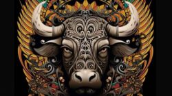 Kecamatan Jatibanteng Situbondo