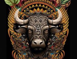 Kecamatan Jatibanteng Situbondo