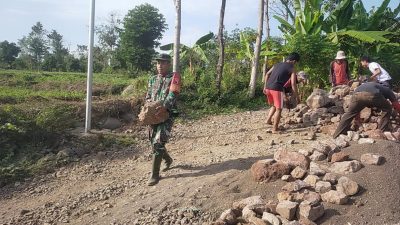 Melirik Wisata Jembatan Limpas