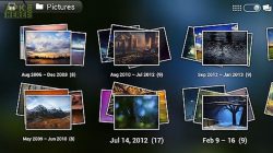 Galery Foto Jatibanteng