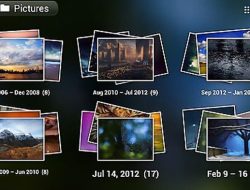 Galery Foto Jatibanteng